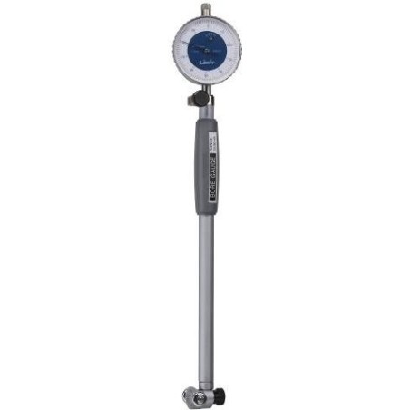 Limit-Zeitsensor für Zylinder 18–35 mm (61931101)