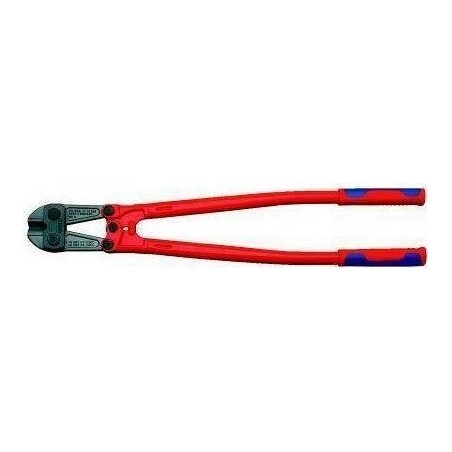Knipex Bolzenschere 760 mm KNIPEX