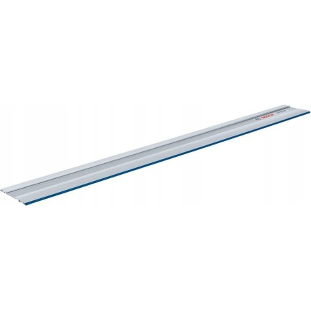 Bosch Bosch Führungsschienensatz FSN 1400 (silber)