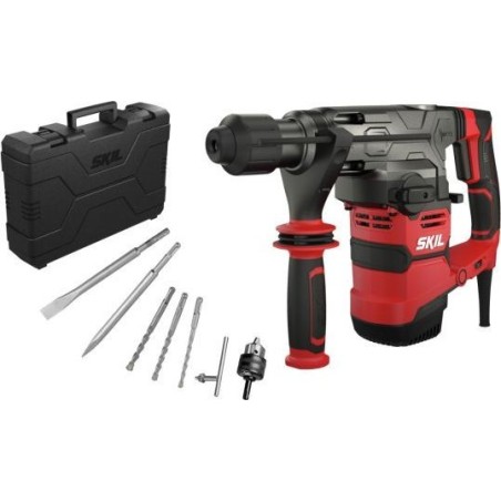 Bohrhammer HAMMER ROTARY 1781GB 1500 W