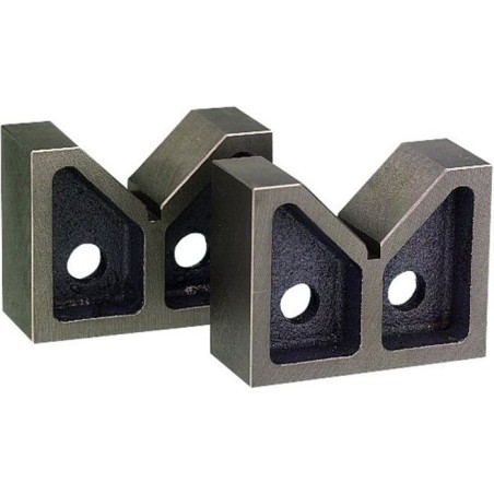Limit-Markierungsklotze 150 x 90 x 63 mm, Paar (25020405)