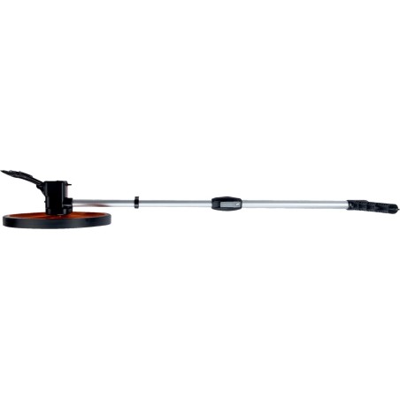 Bahco Messrad 250 mm BAHCO
