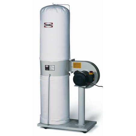 Proma Schadstofffilter OP-750 (25002301)