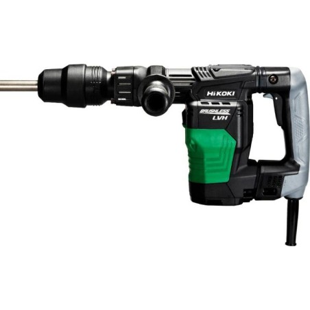 Hitachi