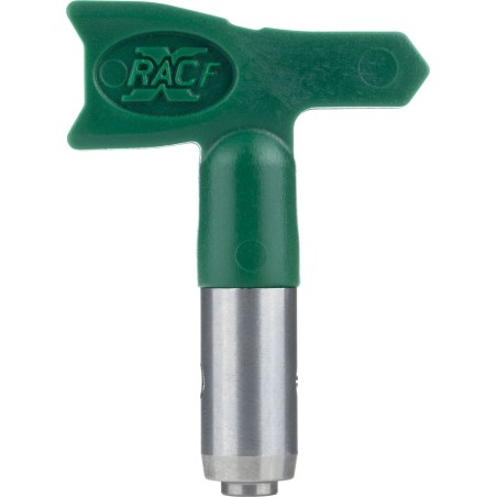 Rosfix LACKIERDÜSE 310 FFLP NIEDERDRUCK-LACKIERANLAGE ROSFIX