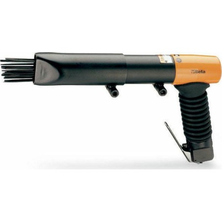 Beta Tools BETA DRUCKLUFT-HAMMER 1944N BE1944N
