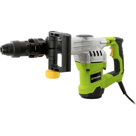 Fieldmann FDZK 201301-E