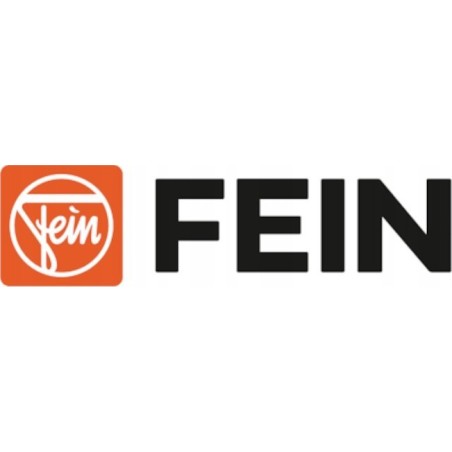 Fein FEIN MULTIMASTER MM700 MAX