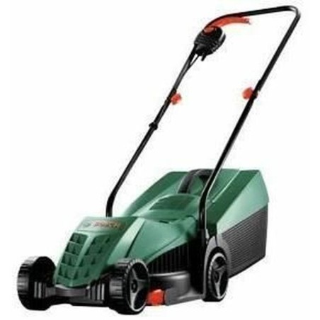 Bosch EasyRotak 32-205 Elektrorasenmäher