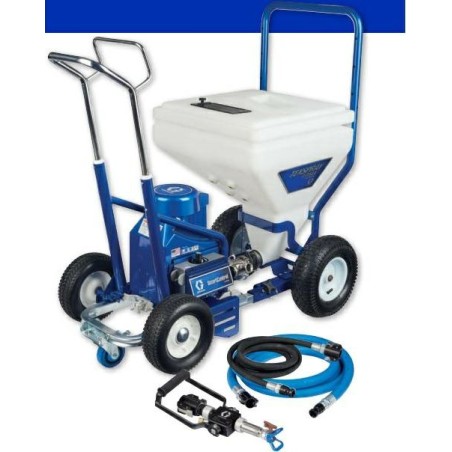 Graco