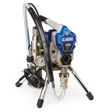 Graco