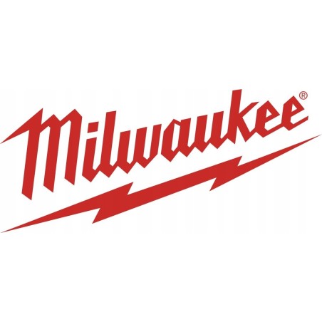 Milwaukee Stanz- und Nadel-Set M12FNB16 Milwaukee