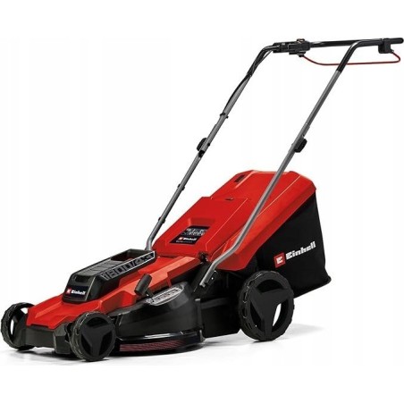 Einhell GC-EM 1800/43 Elektrorasenmäher