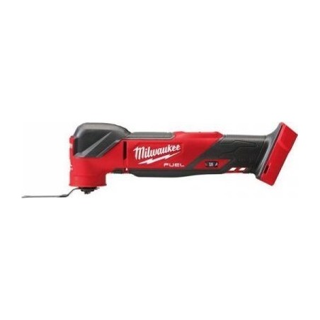 Milwaukee Multifunktionswerkzeug M18FMT-0X