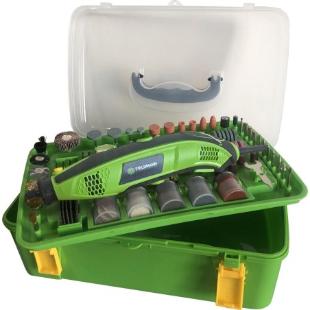 Fieldmann FDMB 200172-E (50003883) – 50003883