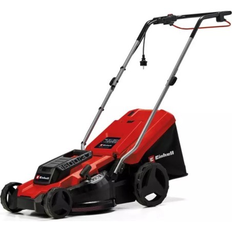 Einhell GC-EM 1600/37 Elektrorasenmäher