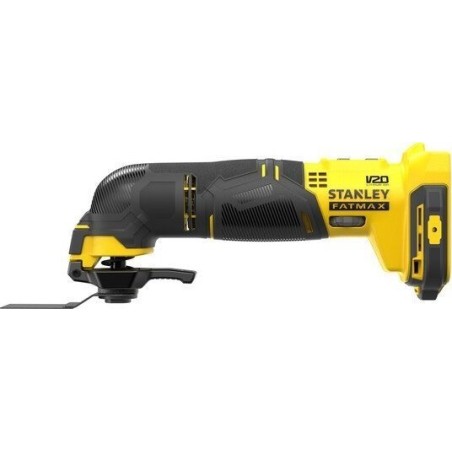 Stanley Multifunktionswerkzeug V20 SFMCE500B-XJ