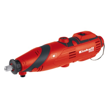 Einhell Einhell TH-MG 135 E