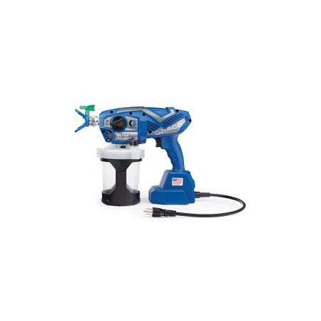 Graco