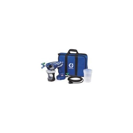 Graco
