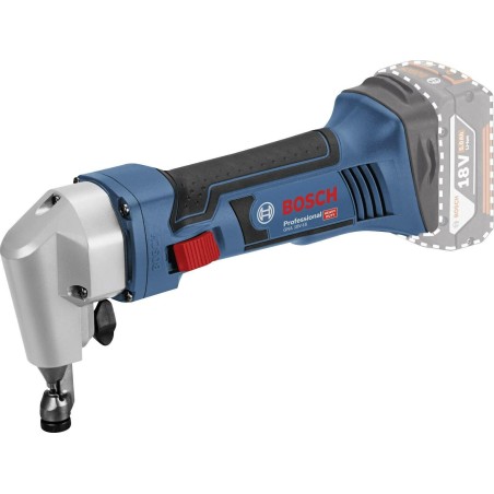 Bosch Bosch GNA 18V-16 Astschere