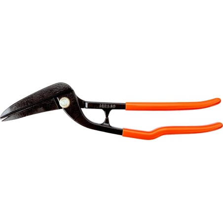 Bahco Blechschere Pelikan 340 mm BAHCO
