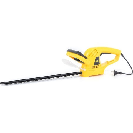 LIDER ERN600 – Elektrische Heckenschere 650 W