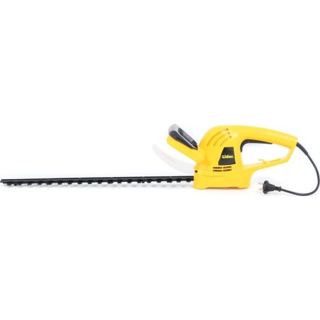 LIDER ERN600 – Elektrische Heckenschere 650 W