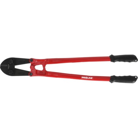 Pro-Line Stabschere 600 mm/24", Durchmesser 10 mm/8 mm, CRMO, HRC 58–62, PROLINE