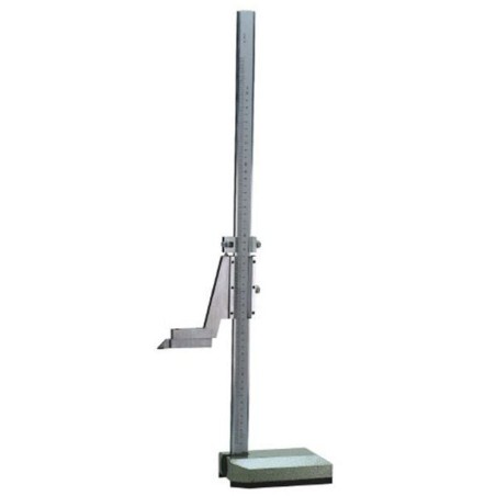 Limit-Markierungshöhenmesser (22490205)