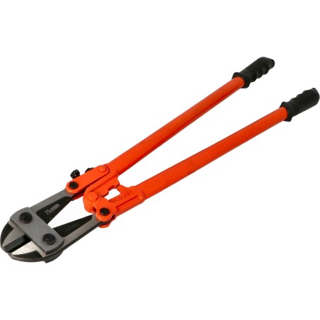 Faster Tools FASTER TOOLS Stabschere PROFI 450  7 Einheitsgröße