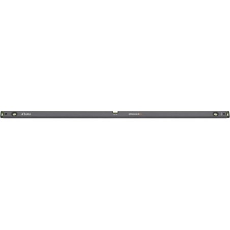 Luna Wasserwaage Luna CLP 180
