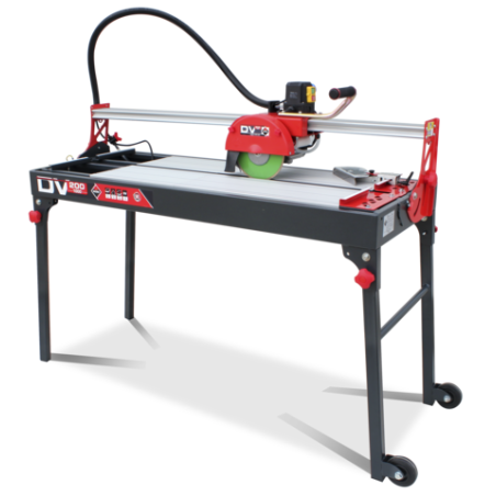 Rubi Trennschleifer DIAMANT DV-200-1000 – 54911