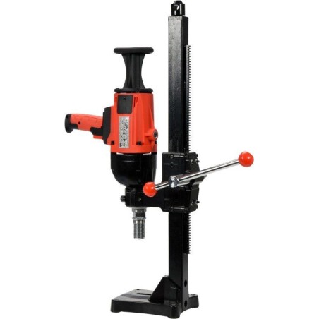 Yato YATO Diamant-Betonbohrmaschine mit Stativ, 2200 W, YT-81980