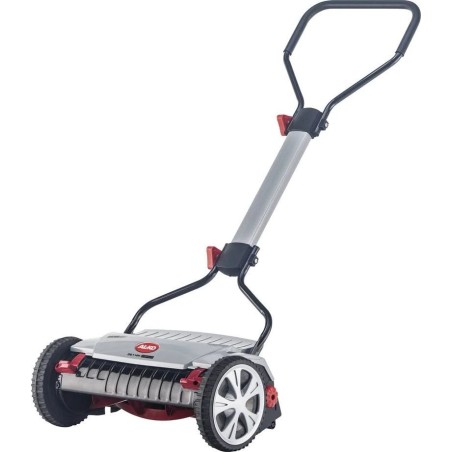 AL-KO Handrasenmäher 38.1 HM Premium (113866)