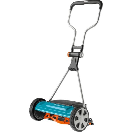 Gardena Handrasenmäher 400C (4022-20)