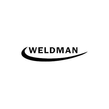 Weldman Inverter-Schweißgerät WELDMAN ARC-212