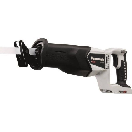 Panasonic EY45A1X32 18-V-Säbelsäge