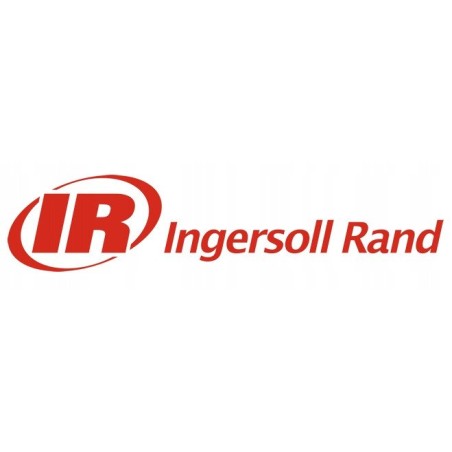 Druckluft-Stichsäge INGERSOLL 529