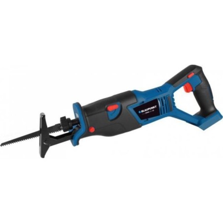 Blaupunkt-Säbelsäge 18 V ohne Akku CR7010