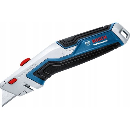 Bosch BOSCH. OPEN BAG GWT 20 + Werkzeugset
