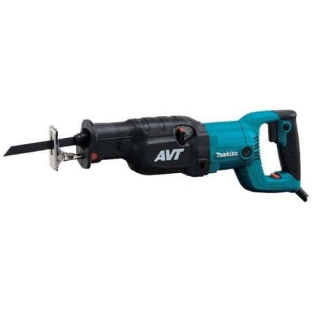 Makita-Säbelsäge 1510 W