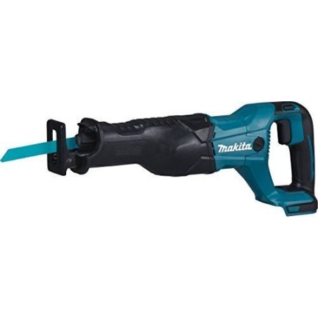 Makita-Säbelsäge