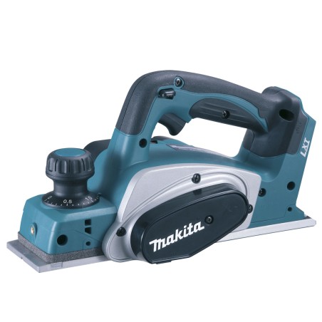 Makita Hobel DKP180Z 18 V