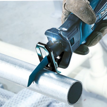 Makita 18-V-Säbelsäge