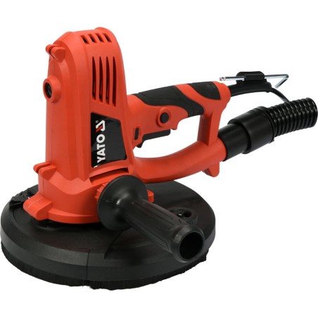 Schleifmaschine Yato YT-82340
