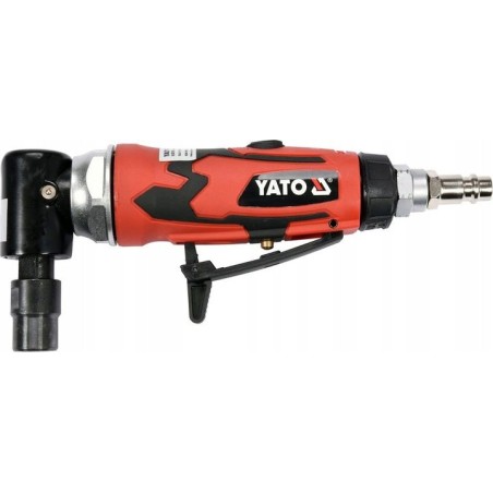 Schleifmaschine Yato YT-09676