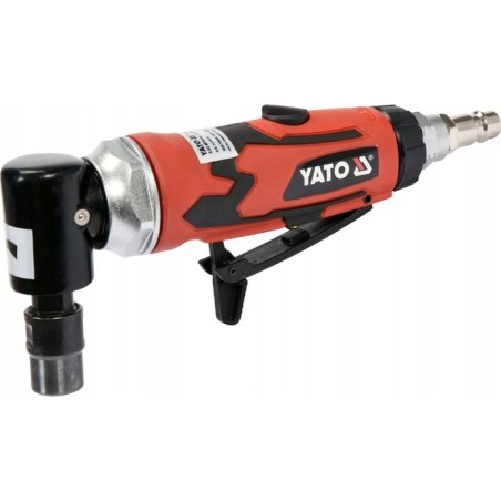 Schleifmaschine Yato YT-09676