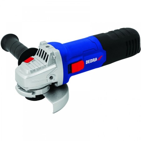 Dedra-Schleifmaschine DED7950