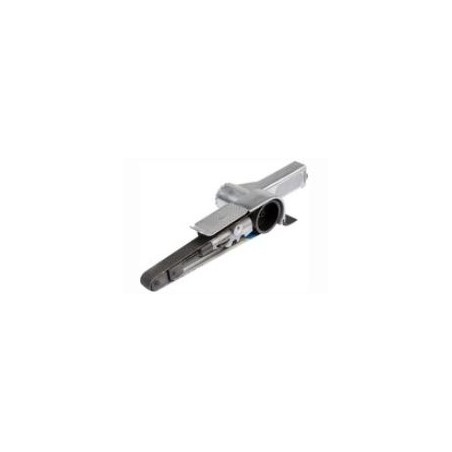 Schleifmaschine Yato YT-09742
